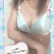 ヒメ日記 2025/07/31 19:42 投稿 近藤いくみ 五十路マダム　広島店