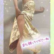 ヒメ日記 2025/07/31 23:48 投稿 近藤いくみ 五十路マダム　広島店