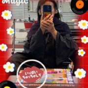 ヒメ日記 2025/08/06 10:38 投稿 近藤いくみ 五十路マダム　広島店