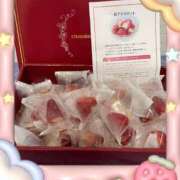 ヒメ日記 2025/08/06 16:42 投稿 近藤いくみ 五十路マダム　広島店