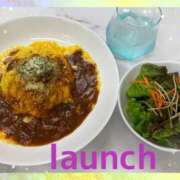 ヒメ日記 2025/08/08 14:10 投稿 近藤いくみ 五十路マダム　広島店