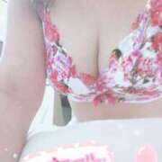 ヒメ日記 2025/08/18 19:36 投稿 近藤いくみ 五十路マダム　広島店