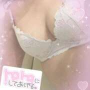 ヒメ日記 2025/08/19 19:22 投稿 近藤いくみ 五十路マダム　広島店