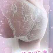 ヒメ日記 2025/08/20 17:02 投稿 近藤いくみ 五十路マダム　広島店