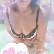 ヒメ日記 2025/08/20 18:34 投稿 近藤いくみ 五十路マダム　広島店