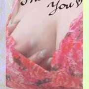 ヒメ日記 2025/08/21 23:46 投稿 近藤いくみ 五十路マダム　広島店