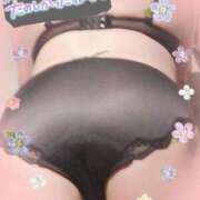 ヒメ日記 2025/08/23 17:26 投稿 近藤いくみ 五十路マダム　広島店