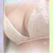 ヒメ日記 2025/09/02 22:56 投稿 近藤いくみ 五十路マダム　広島店