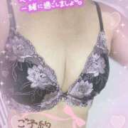 ヒメ日記 2025/09/09 18:04 投稿 近藤いくみ 五十路マダム　広島店