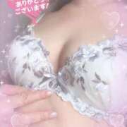 ヒメ日記 2025/09/13 17:02 投稿 近藤いくみ 五十路マダム　広島店