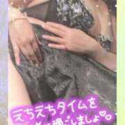 ヒメ日記 2025/09/13 18:14 投稿 近藤いくみ 五十路マダム　広島店