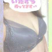 ヒメ日記 2025/09/17 17:48 投稿 近藤いくみ 五十路マダム　広島店