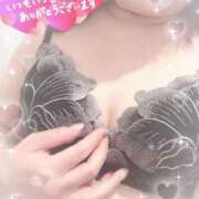 ヒメ日記 2025/09/21 21:48 投稿 近藤いくみ 五十路マダム　広島店