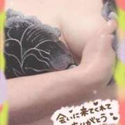 ヒメ日記 2025/09/21 23:12 投稿 近藤いくみ 五十路マダム　広島店