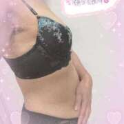 ヒメ日記 2025/10/04 17:46 投稿 近藤いくみ 五十路マダム　広島店