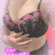 ヒメ日記 2025/10/07 01:26 投稿 近藤いくみ 五十路マダム　広島店