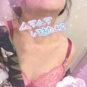 ヒメ日記 2025/10/07 21:42 投稿 近藤いくみ 五十路マダム　広島店