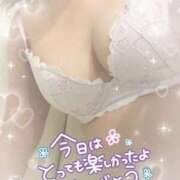 ヒメ日記 2025/10/08 19:36 投稿 近藤いくみ 五十路マダム　広島店