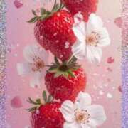 ヒメ日記 2025/10/12 08:18 投稿 近藤いくみ 五十路マダム　広島店