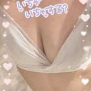 ヒメ日記 2025/10/13 18:50 投稿 近藤いくみ 五十路マダム　広島店