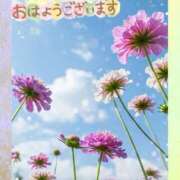 ヒメ日記 2025/10/20 07:34 投稿 近藤いくみ 五十路マダム　広島店