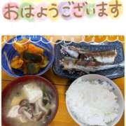 ヒメ日記 2025/10/21 08:48 投稿 近藤いくみ 五十路マダム　広島店