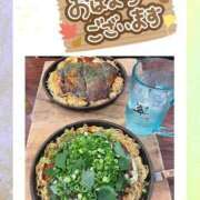 ヒメ日記 2025/10/22 10:10 投稿 近藤いくみ 五十路マダム　広島店