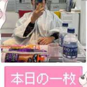 ヒメ日記 2025/10/22 12:16 投稿 近藤いくみ 五十路マダム　広島店