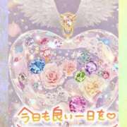 ヒメ日記 2025/10/29 09:48 投稿 近藤いくみ 五十路マダム　広島店