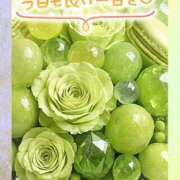 ヒメ日記 2025/10/31 08:42 投稿 近藤いくみ 五十路マダム　広島店