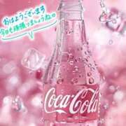 ヒメ日記 2025/11/05 10:38 投稿 近藤いくみ 五十路マダム　広島店