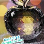 ヒメ日記 2025/11/07 08:28 投稿 近藤いくみ 五十路マダム　広島店