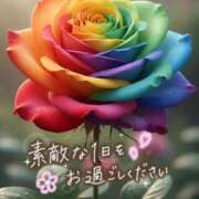 ヒメ日記 2025/11/08 08:06 投稿 近藤いくみ 五十路マダム　広島店