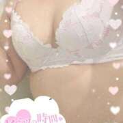 ヒメ日記 2025/11/08 20:18 投稿 近藤いくみ 五十路マダム　広島店