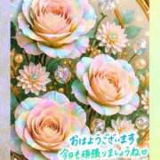 ヒメ日記 2025/11/17 06:22 投稿 近藤いくみ 五十路マダム　広島店