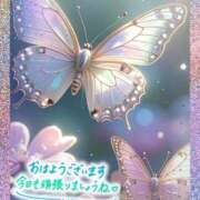 ヒメ日記 2025/11/18 07:52 投稿 近藤いくみ 五十路マダム　広島店