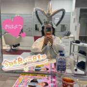 ヒメ日記 2025/11/19 11:00 投稿 近藤いくみ 五十路マダム　広島店