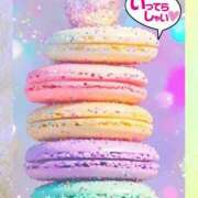 ヒメ日記 2025/11/21 08:12 投稿 近藤いくみ 五十路マダム　広島店