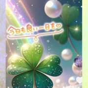 ヒメ日記 2025/11/22 08:28 投稿 近藤いくみ 五十路マダム　広島店