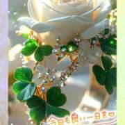 ヒメ日記 2025/11/23 10:26 投稿 近藤いくみ 五十路マダム　広島店