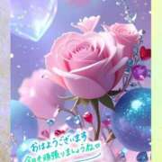 ヒメ日記 2025/11/25 07:58 投稿 近藤いくみ 五十路マダム　広島店