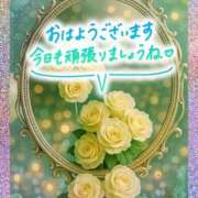 ヒメ日記 2025/12/01 11:36 投稿 近藤いくみ 五十路マダム　広島店