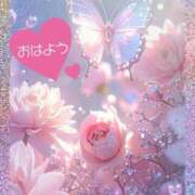 ヒメ日記 2025/12/03 08:00 投稿 近藤いくみ 五十路マダム　広島店