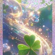 ヒメ日記 2025/12/04 03:16 投稿 近藤いくみ 五十路マダム　広島店