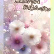 ヒメ日記 2025/12/04 08:00 投稿 近藤いくみ 五十路マダム　広島店