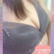 ヒメ日記 2025/12/04 18:34 投稿 近藤いくみ 五十路マダム　広島店