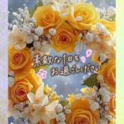 ヒメ日記 2025/12/05 08:06 投稿 近藤いくみ 五十路マダム　広島店