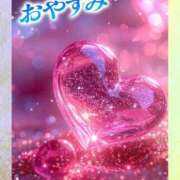 ヒメ日記 2025/12/06 02:32 投稿 近藤いくみ 五十路マダム　広島店