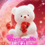 ヒメ日記 2025/12/07 03:00 投稿 近藤いくみ 五十路マダム　広島店