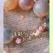 ヒメ日記 2025/12/09 10:24 投稿 近藤いくみ 五十路マダム　広島店